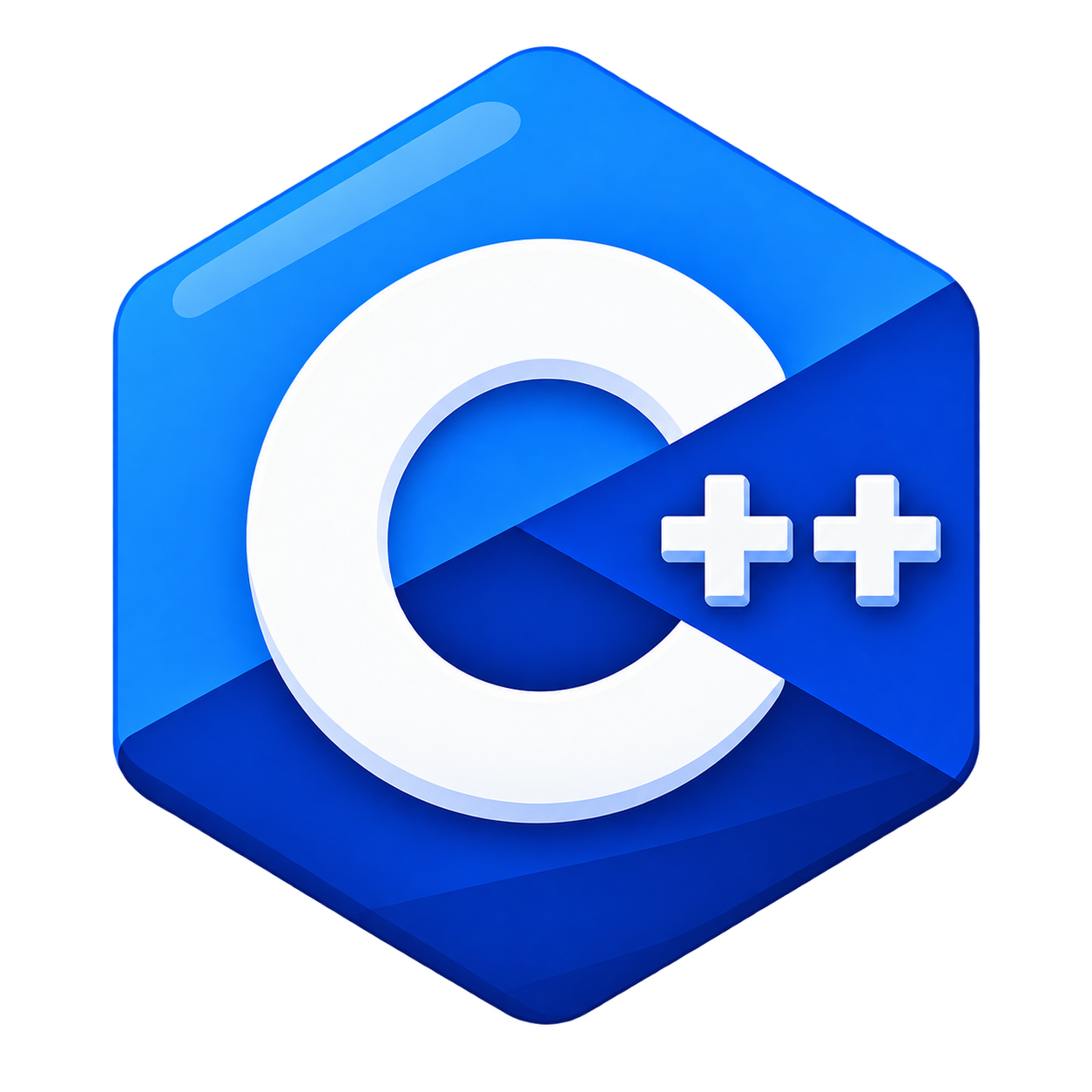C++
