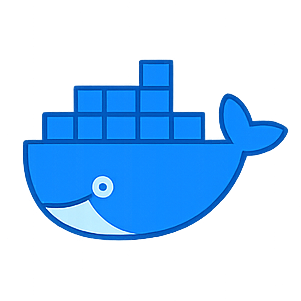 Docker