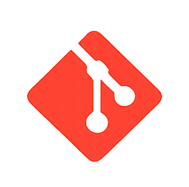 Git