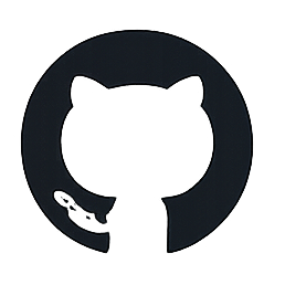 GitHub