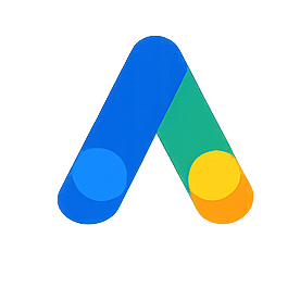 Google ADK