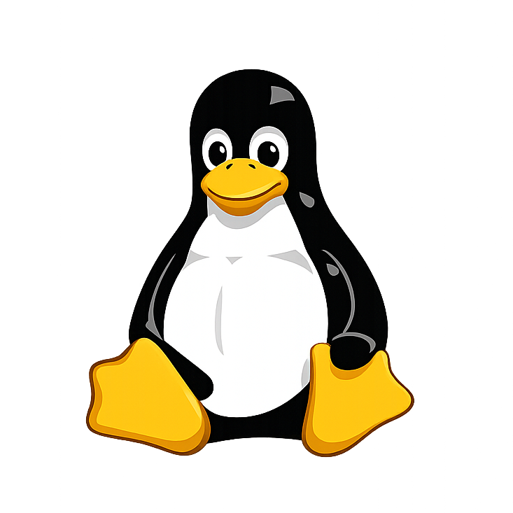 Linux